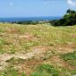 St. Silas Lot 113 Land For Sale In Barbados Lot View 2