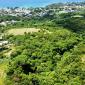 Lascelles Land For Sale Holetown Barbados Aerial 6