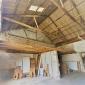 Vaucluse Factory Yard, Lot #A5, St. Thomas, Barbados For Sale in Barbados