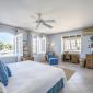 Port St. Charles, Unit 119, St. Peter, Barbados For Sale in Barbados