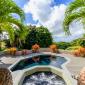Eagle's Nest, Grand View, St. Thomas, Barbados For Sale in Barbados
