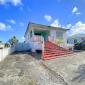 Goodridge & Sons, Savannah Road, Bush Hall, St. Michael, Barbados For Sale in Barbados