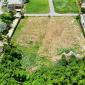St. Silas Lot 113 Land For Sale In Barbados Aerial 1