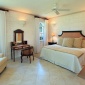 Sandy Lane Saramanda Barbados For Sale Bedroom 4
