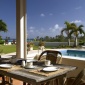 Seaview, Chancery Lane, Christ Church, Barbados For Sale in Barbados