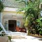Port St. Charles, Unit 150, St. Peter, Barbados For Sale in Barbados