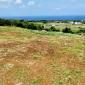 St. Silas Lot 113 Land For Sale In Barbados Lot View 1