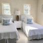 Lighthouse Bay 101 For Sale Oistins Bay Barbados Bedroom 3
