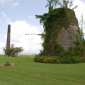 Moncrieffe Lot 16 and 18, St. Philip, Barbados For Sale in Barbados