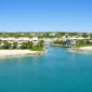 Port St. Charles, Unit 208, St. Peter, Barbados For Sale in Barbados