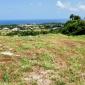 St. Silas Lot 113 Land For Sale In Barbados Lot View 3