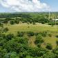 Lascelles Land For Sale Holetown Barbados Aerial 9