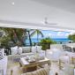 Coral Cove 9 'Beach' Barbados For Sale Ocean View