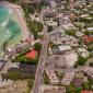 Abbeville, Worthing, Christ Church, Barbados For Sale in Barbados