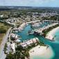 Lagoon Development, St. Peter, Barbados For Sale in Barbados