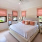 Garden Wall 13 Apes Hill Golf Resort Barbados For Sale Bedroom 2