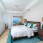 The Crane Residences Barbados Unit 5252 For Sale Master Bedroom
