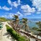 Atlantis, Tent Bay, St. Joseph, Barbados For Sale in Barbados