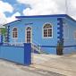 Clarion House, Blue Waters, Christ Church, Barbados For Rent in Barbados