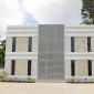 One Queens Street, Speightstown, St. Peter, Barbados For Sale in Barbados