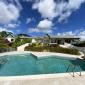 Lancaster Heights #5, St. James, Barbados For Sale in Barbados