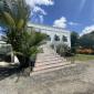 Jordans House, St. George, Barbados For Sale in Barbados
