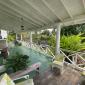 Jordans House, St. George, Barbados For Sale in Barbados
