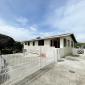 Rowans Park 183, St. George, Barbados For Sale in Barbados