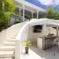 Royal Westmoreland, Fig Tree House, St. James, Barbados For Sale in Barbados