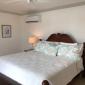 Port St. Charles #159, St. Peter, Barbados For Rent in Barbados