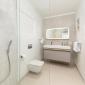 Blue Oyster Villa Barbados For Sale Bathroom 2 With Shower