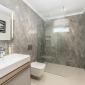 Blue Oyster Villa Barbados For Sale Bathroom 3 With Shower