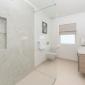 Blue Oyster Villa Barbados For Sale Bathroom 4 With Walk In Shower