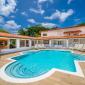 Buttsbury House Barbados For Sale Pool 1