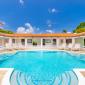 Buttsbury House Barbados For Sale Pool 2