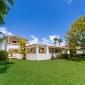 Buttsbury House Barbados For Sale Outdoor Shot