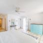 Buttsbury House Barbados For Sale Master Bedroom 2