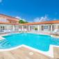 Buttsbury House Barbados For Sale Pool 3