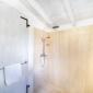 Buttsbury House Barbados For Sale Shower 5