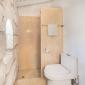 Buttsbury House Barbados For Sale Shower 4