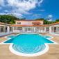 Buttsbury House Barbados For Sale Pool 5