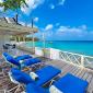 Easy Reach, Mullins, St. Peter, Barbados For Sale in Barbados