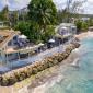 Sunset Reach, Mullins, St. Peter, Barbados For Sale in Barbados