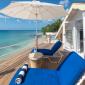 Sunset Reach, Mullins, St. Peter, Barbados For Sale in Barbados