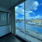 For Sale Chamberlain Place Bridgetown Barbados View From Boardroom of Carenage