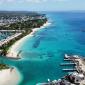 Lagoon Development, St. Peter, Barbados For Sale in Barbados