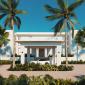 Carlton Villa Barbados For Sale External 3