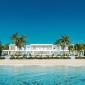 Carlton Villa Barbados For Sale External From Ocean