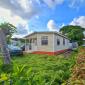 For Sale Home In Charnocks Barbados Side Of Property