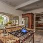 Clifton Hall Barbados For Sale Chefs Kitchen